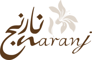 naranj logo