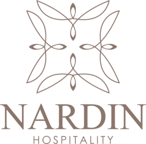 Nardin Logo 300x296