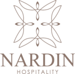 nardincompany.com